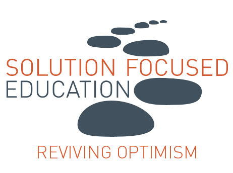 ReviveOptimism's tweet photo. Consequences might stop poor behaviour in #schools in the short term, but person-centred support is more effective in the long term.
#solutionfocusedcoaching #mentalhealth #mentalhealthsupport #teacher #teachertwitter @DrGeoffJames42 https://t.co/t8w8mwAsPf