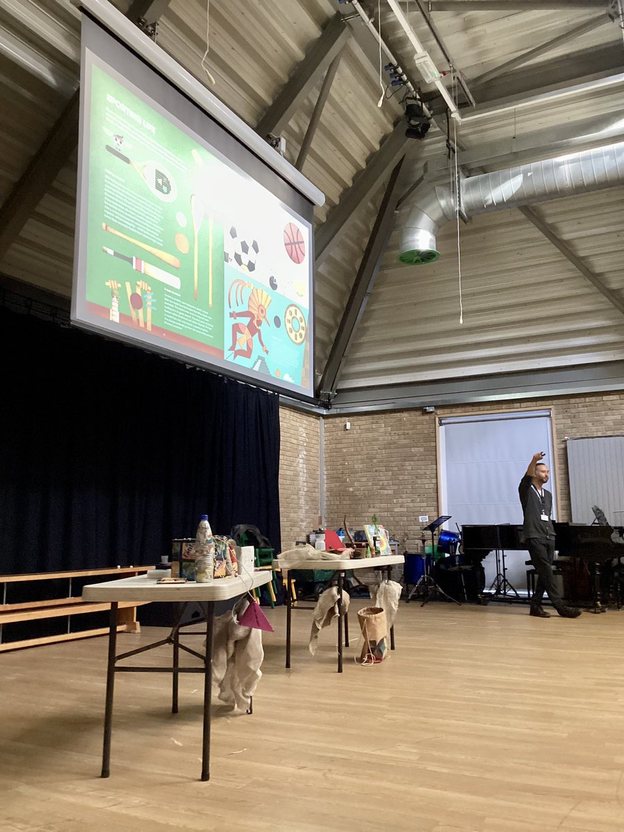 RPPS_Library's tweet photo. We have had a wonderful #GrowthThemeWeek @RPPSlondon! Thanks to @RPPS_Science &amp; @RPPS_Eco! We loved learning about the magic of plants with @pond_dipper #IAteSunshineForBreakfast by @FlyingEyeBooks. Thank you for inspiring us all from @RPPS_Library ❤️🌻❤️📖 https://t.co/I8i4ztCFAO