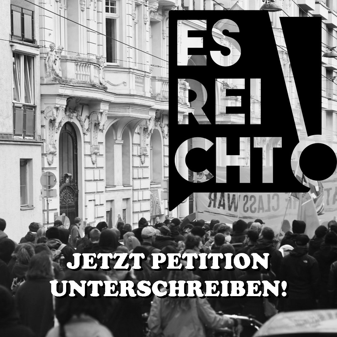 AttacAustria's tweet photo. #EsReicht! ⚡️ Durch #Teuerungen bei Energie, Essen, Wohnen und Mobilität wird unser Leben unleistbar. Unterstütze jetzt die Forderungen auf https://t.co/fkrmSNmLh4 https://t.co/XIundUwx20