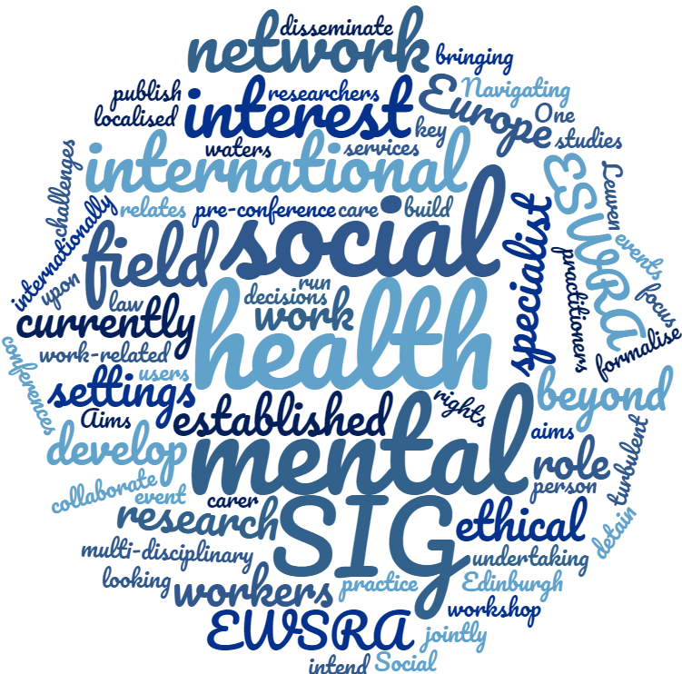 Dr Kevin Stone 🕷 tweet media