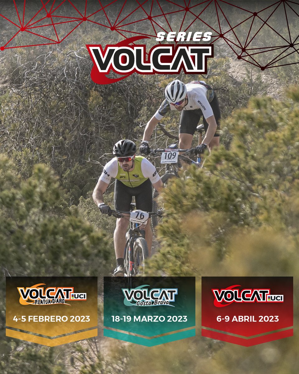 Volcat tweet media