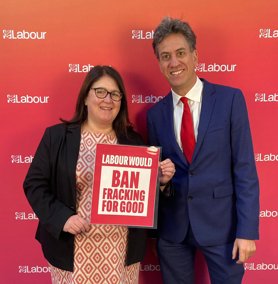 Rachel Hopkins MP tweet media