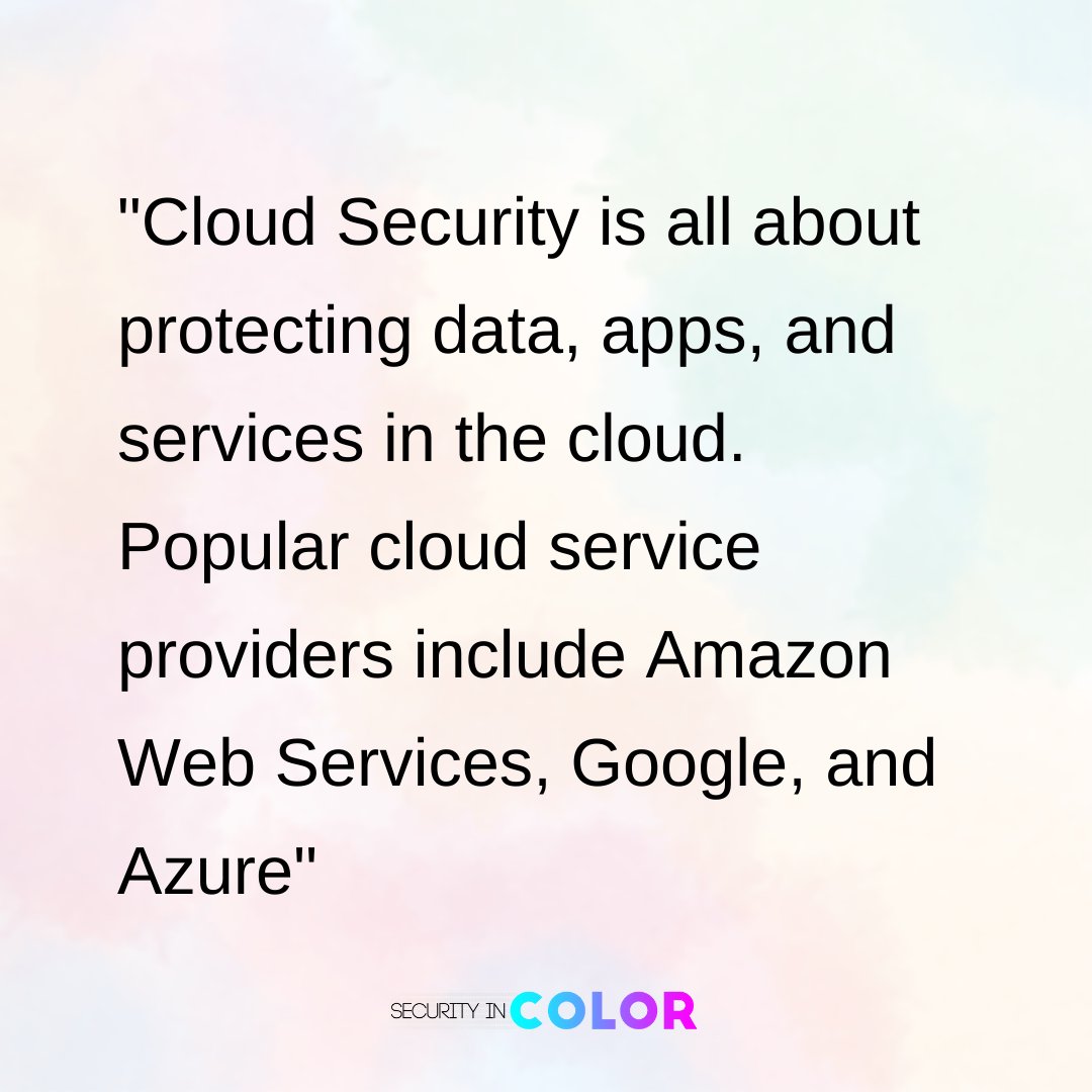 Follow for more cybersecurity tips
.
#cybersecurity #hacking #security #technology #hacker #infosec #ethicalhacking #cybercrime #tech #hackers #cyber #informationsecurity