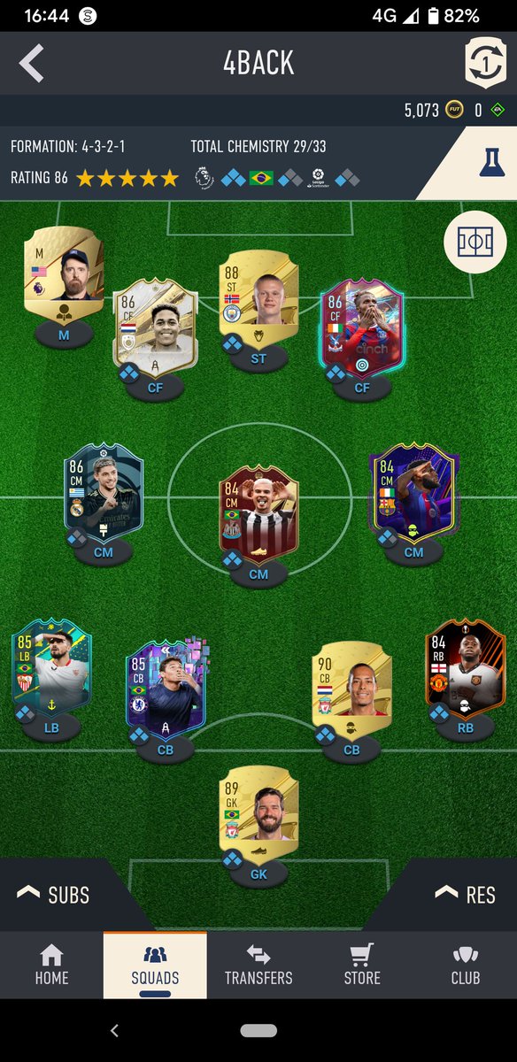 pokebrojon's tweet photo. @uncertifiedfire @FUT_Rory https://t.co/NVBkAiMXAc
