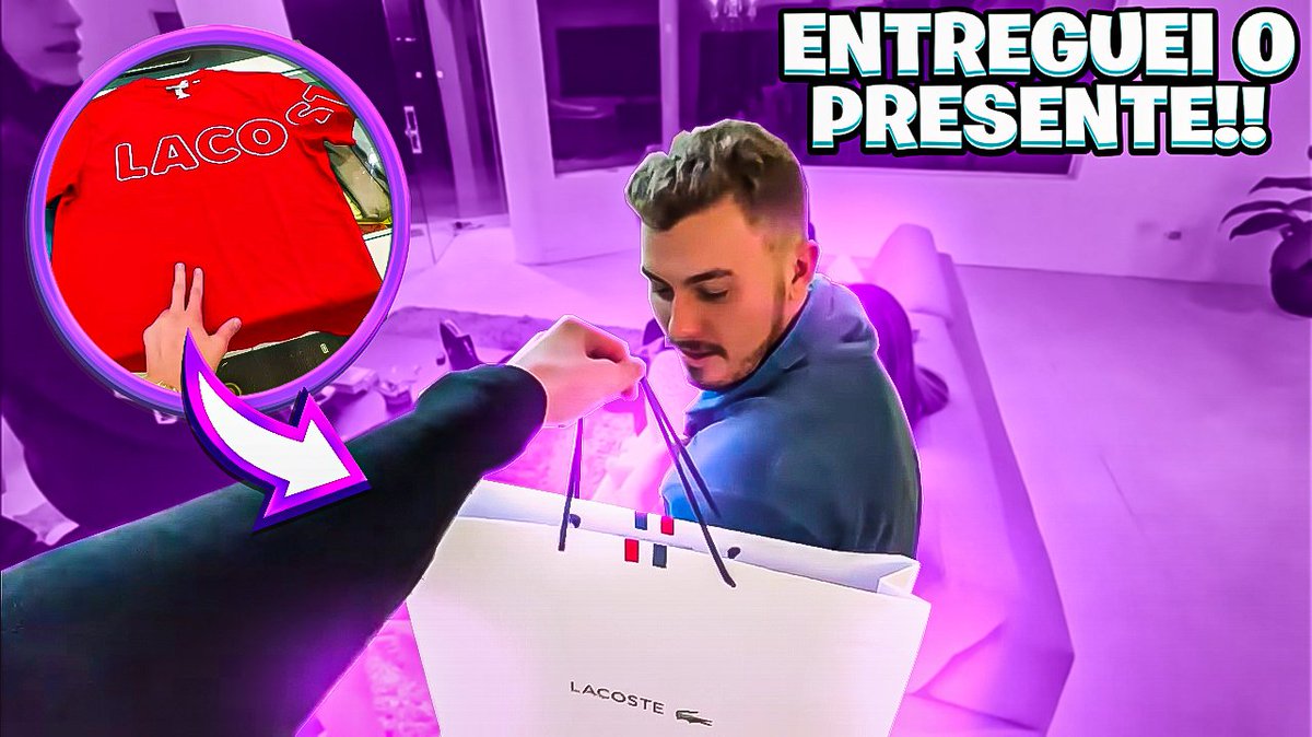 WendVisuals's tweet photo. essas foram algumas thumbnail's que eu refiz do canal do Zanella &amp; Victor Ludwig

RT + FAV são bem vindos ❤️ https://t.co/hzaumDP5IS