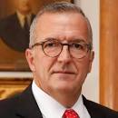 DGimize's tweet image. 