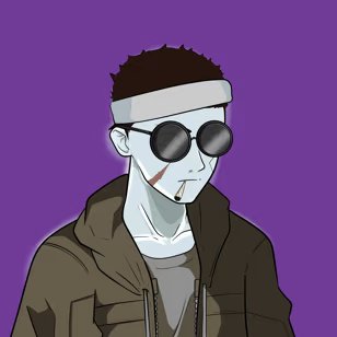 CrypticDick's tweet photo. @zherboNFT @TheScrapyardNFT lfg https://t.co/tK40NtlstG
