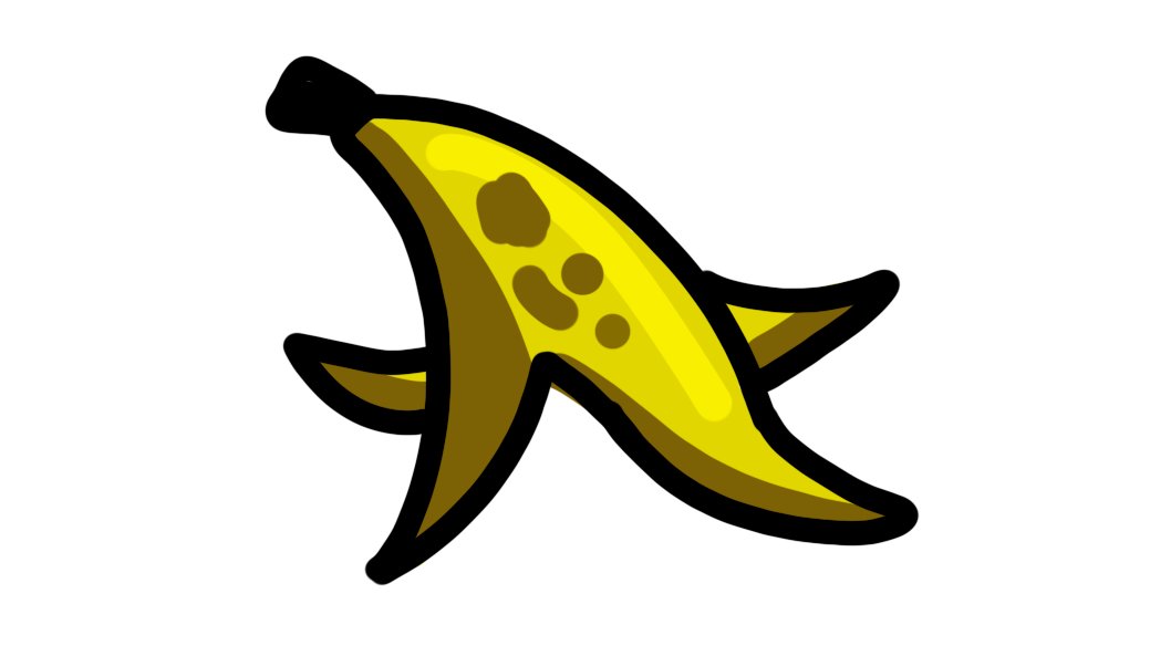 Littlehodl_club's tweet photo. Little Hodlers, HOY DOBLE VOTACIÓN!
3º- PIRATA vs CALABAZA
4º- PAPÁ NOEL vs PLATANO
(Tenéis las votaciones en el comentario de abajo ⬇️)
#NFT #NFTs #NFTCollction #NFTCommunity #NFTProject #NFTart https://t.co/BOf9osKQR9