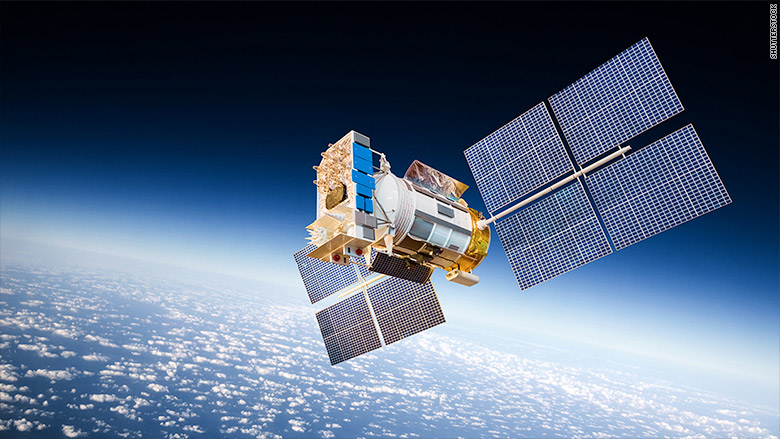 IEEE_EMCS's tweet photo. #EMCinRealLife๐ฐ
Tom Braxton (@EliteTest + @IEEE_EMCS) gives us the historical lowdown on interferenceโfrom the telegraph to the satellite! https://t.co/gZfwhNtXQS
๐ท @CNNBusiness, International Geneva, @tvtropes
#EMC #EMI #ITU https://t.co/zJqvucrzTC