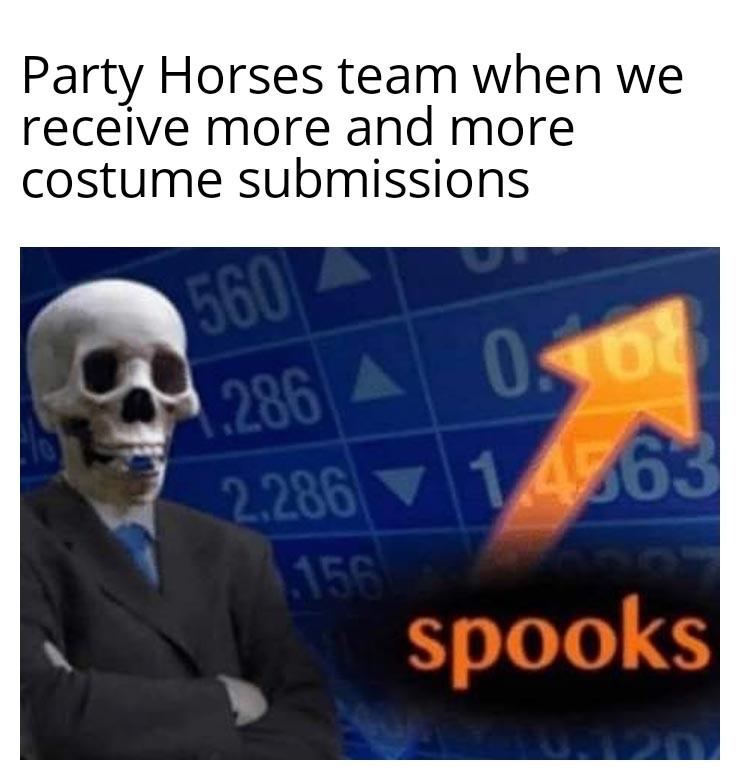 ManOWar21 tweet media