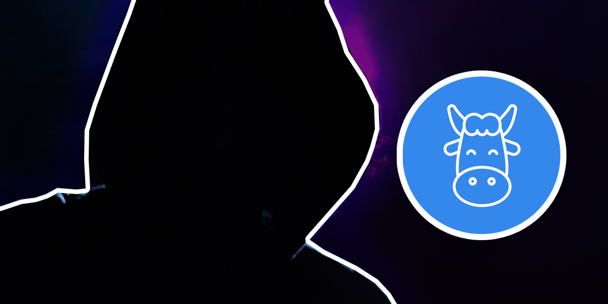 Crypto8 tweet media