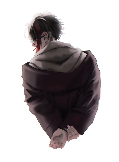 待ってるね #さ絵ぐさ 