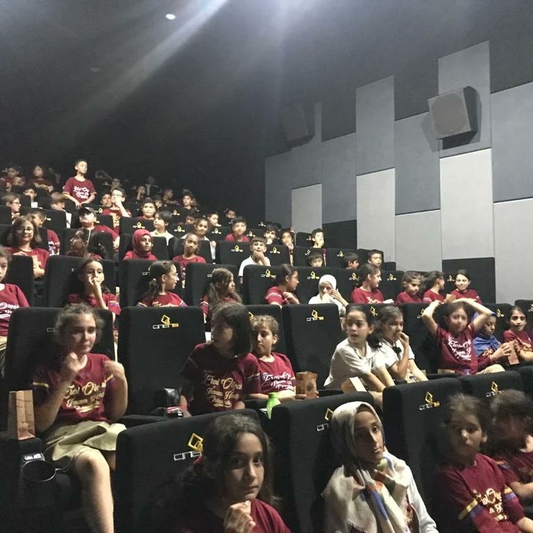 Mevlıdı Nebı Haftası Etkınlıklerımız
<a href="/MersinMEM/">Mersin İl Millî Eğitim Müdürlüğü</a>
<a href="/yenisehirmem_33/">Yenişehir İlçe Milli Eğitim Müdürlüğü</a>
<a href="/meb_dinogretimi/">MEB Din Öğretimi Genel Müdürlüğü</a>