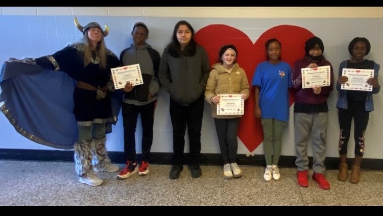 Kathleen jacobs tweet media