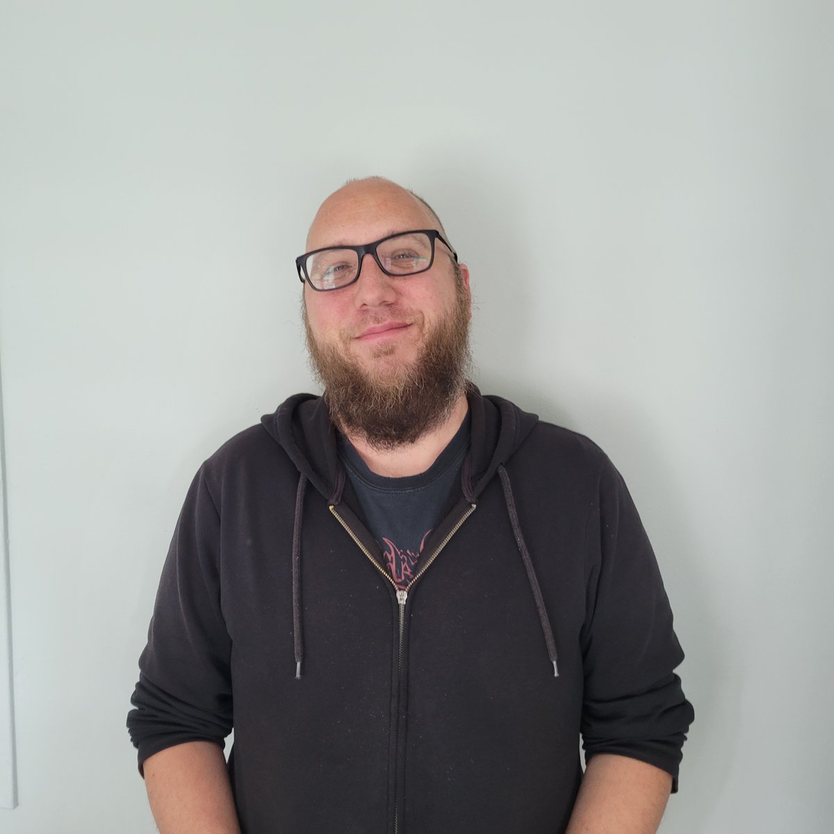 NiagaraRaft's tweet photo. Meet Andrew-our Brief Family Intervention staff!
The Brief Family Intervention program works within the family dynamic to help keep the family together, and to improve issues in the relationship when it comes to communication styles, and the expectations of all parties involved. https://t.co/IqxMK4p0wr
