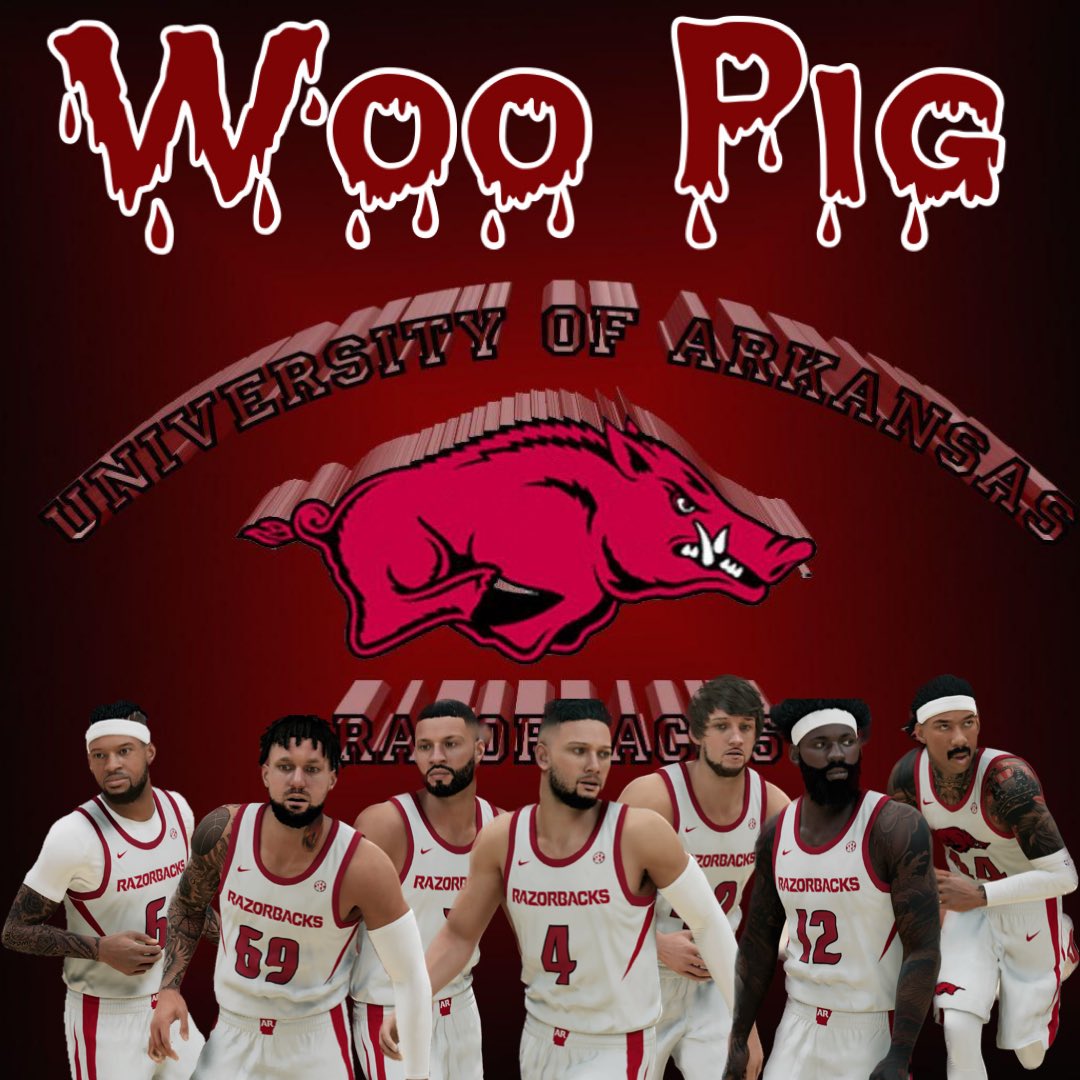 #WooPig We Up Next ! <a href="/SGBA2K/">SGBA</a> <a href="/SGBAInsider/">SGBA Insider</a> #SGBA