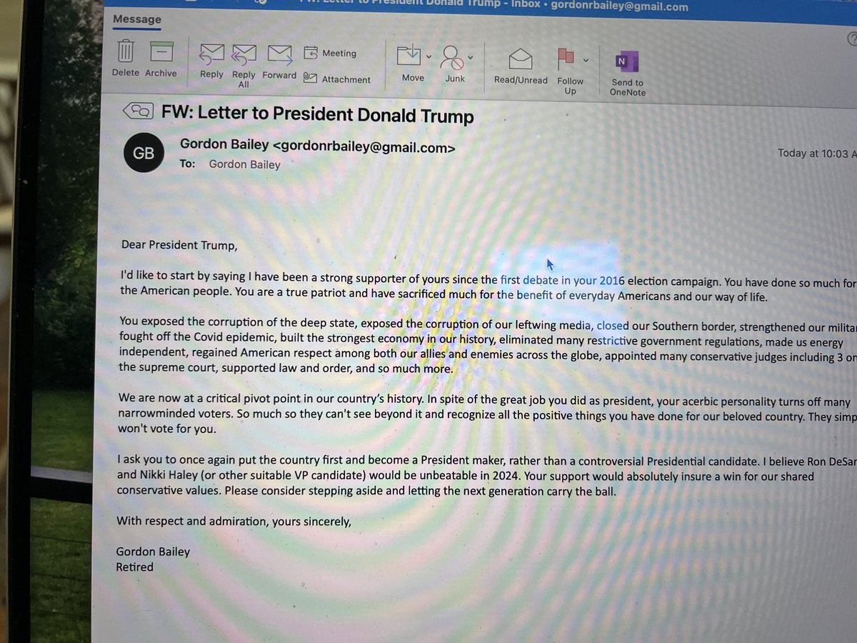 GordonRBailey's tweet image. 