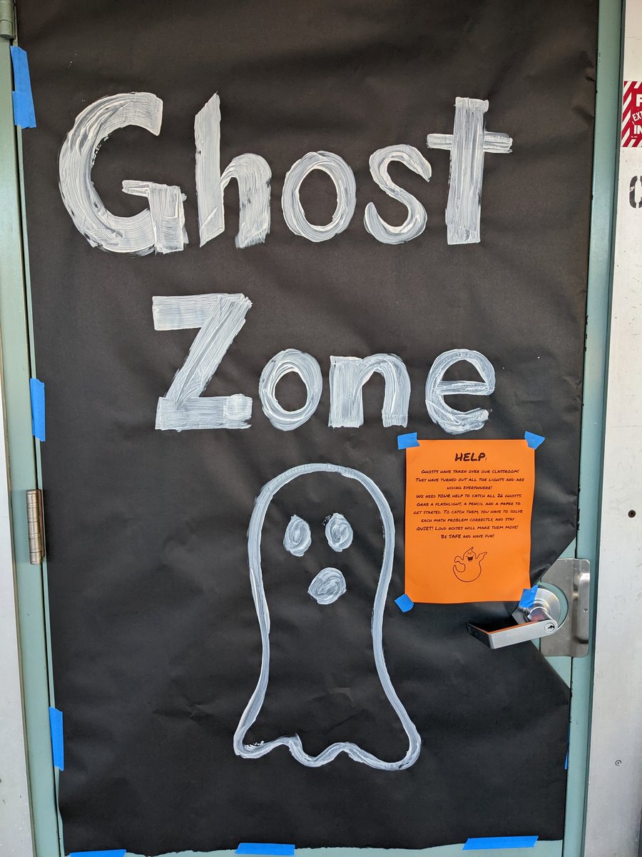 Stephanie Perham tweet media