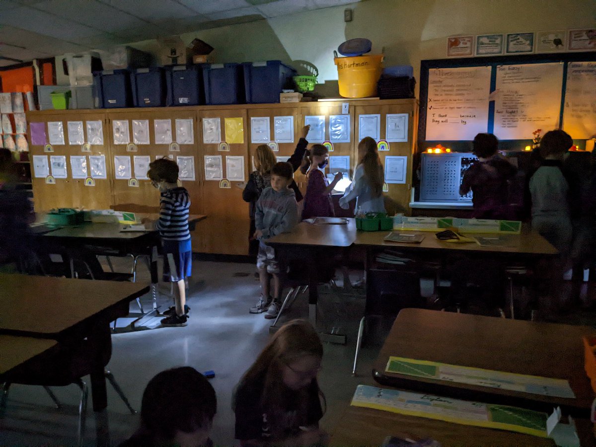 Stephanie Perham tweet media