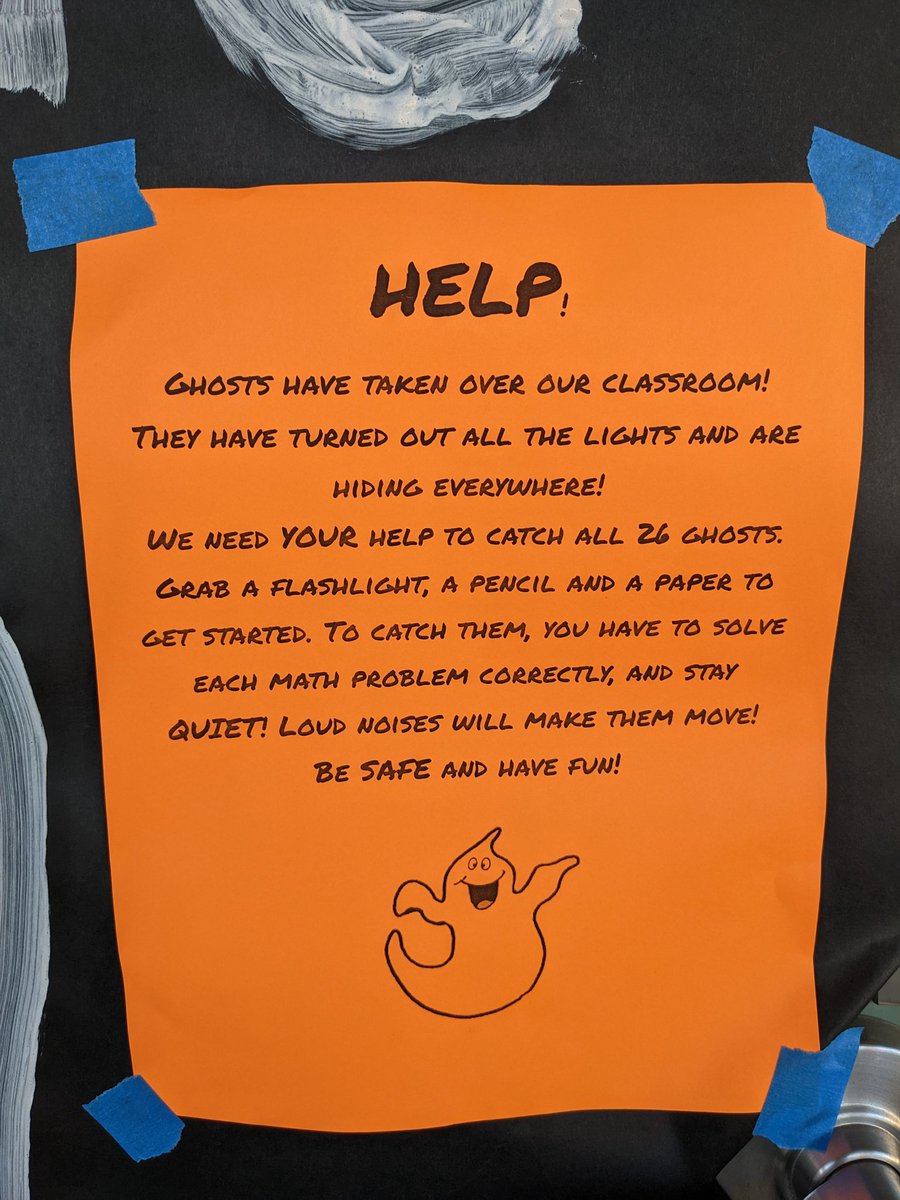 Stephanie Perham tweet media