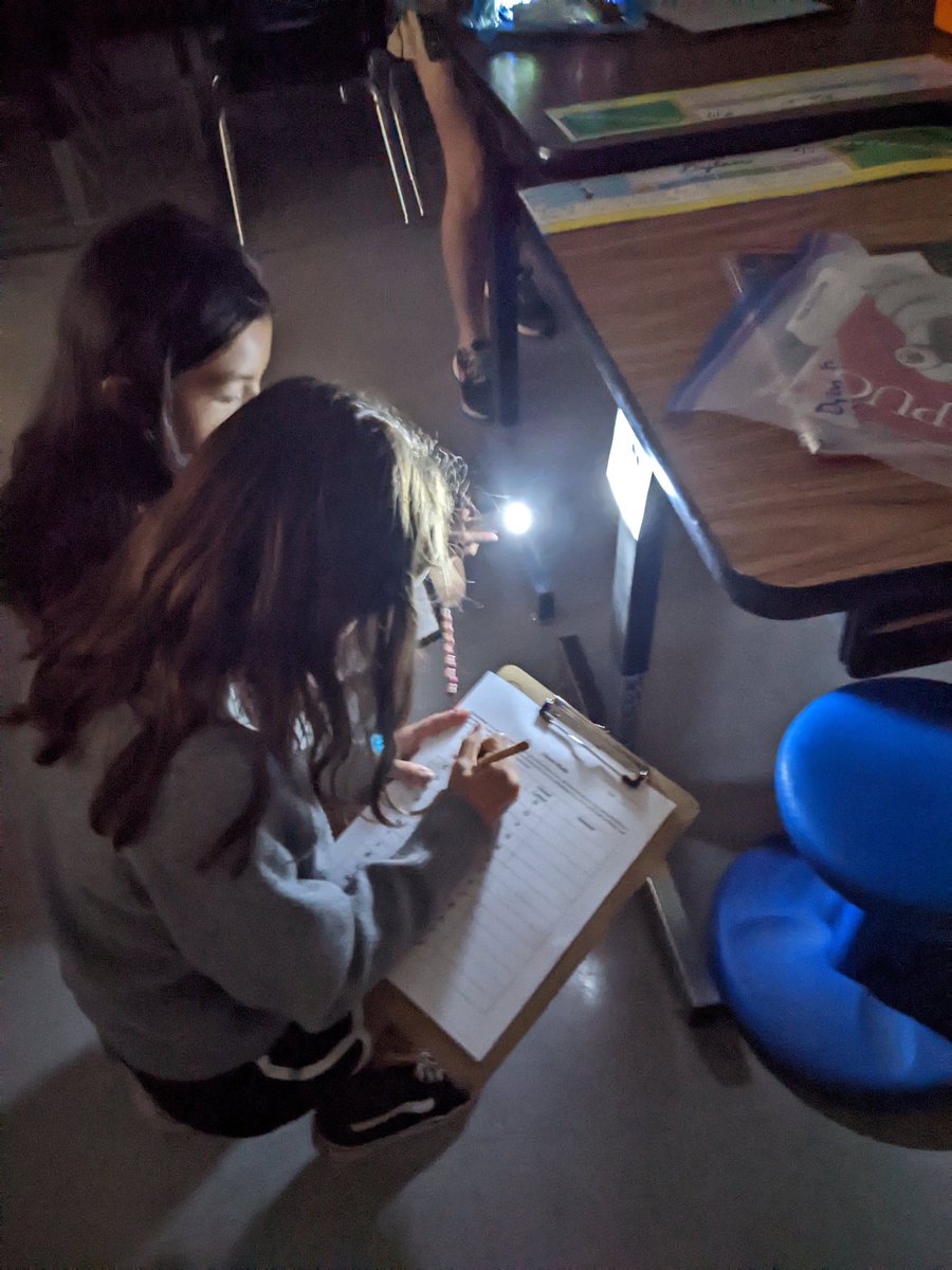 Stephanie Perham tweet media