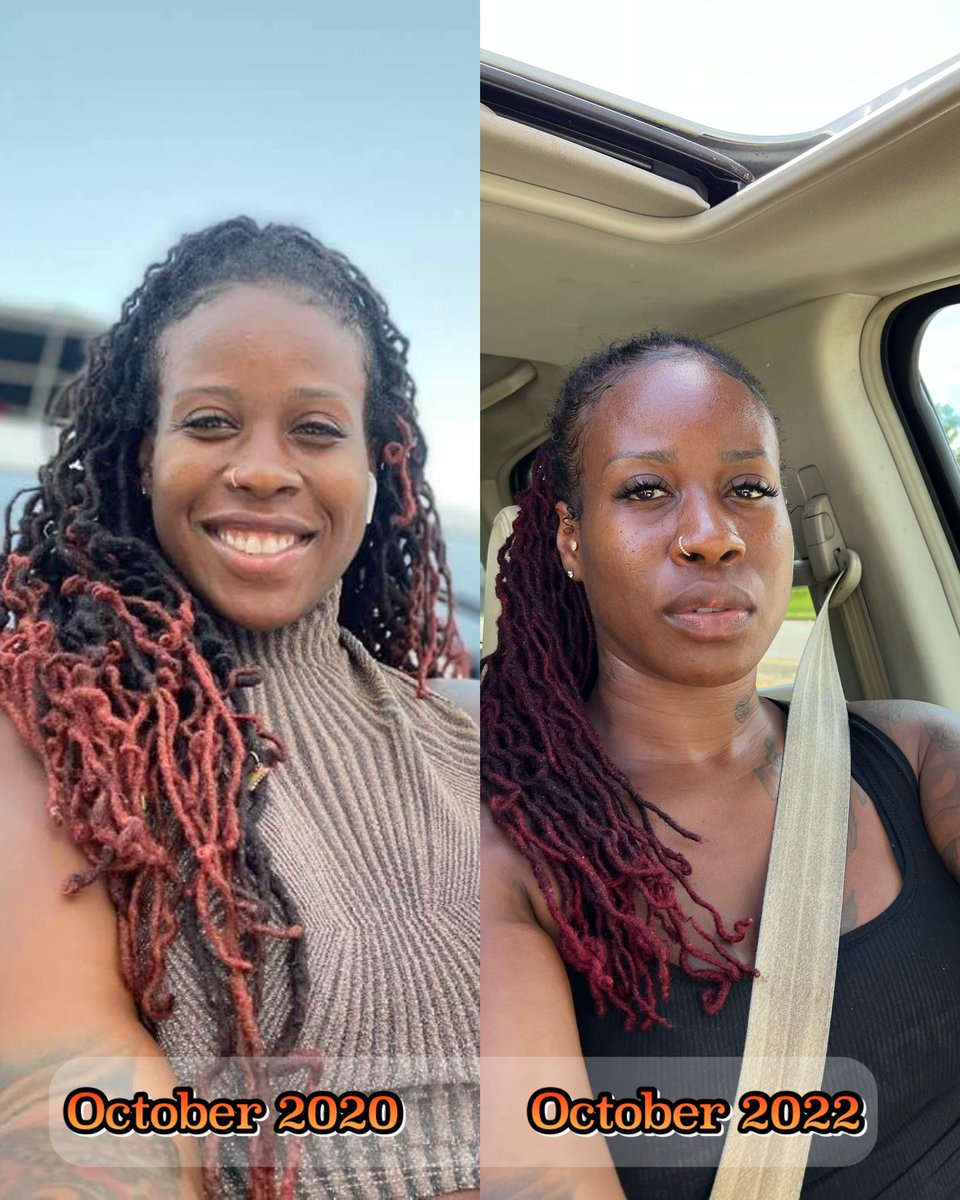 Juicy Desire 21+ 🐐 on Twitter: "Made my first Mil fat as fuck 😭 Wow!"