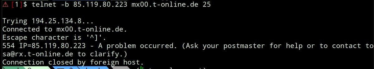 @grifferz@social.bitfolk.com tweet media