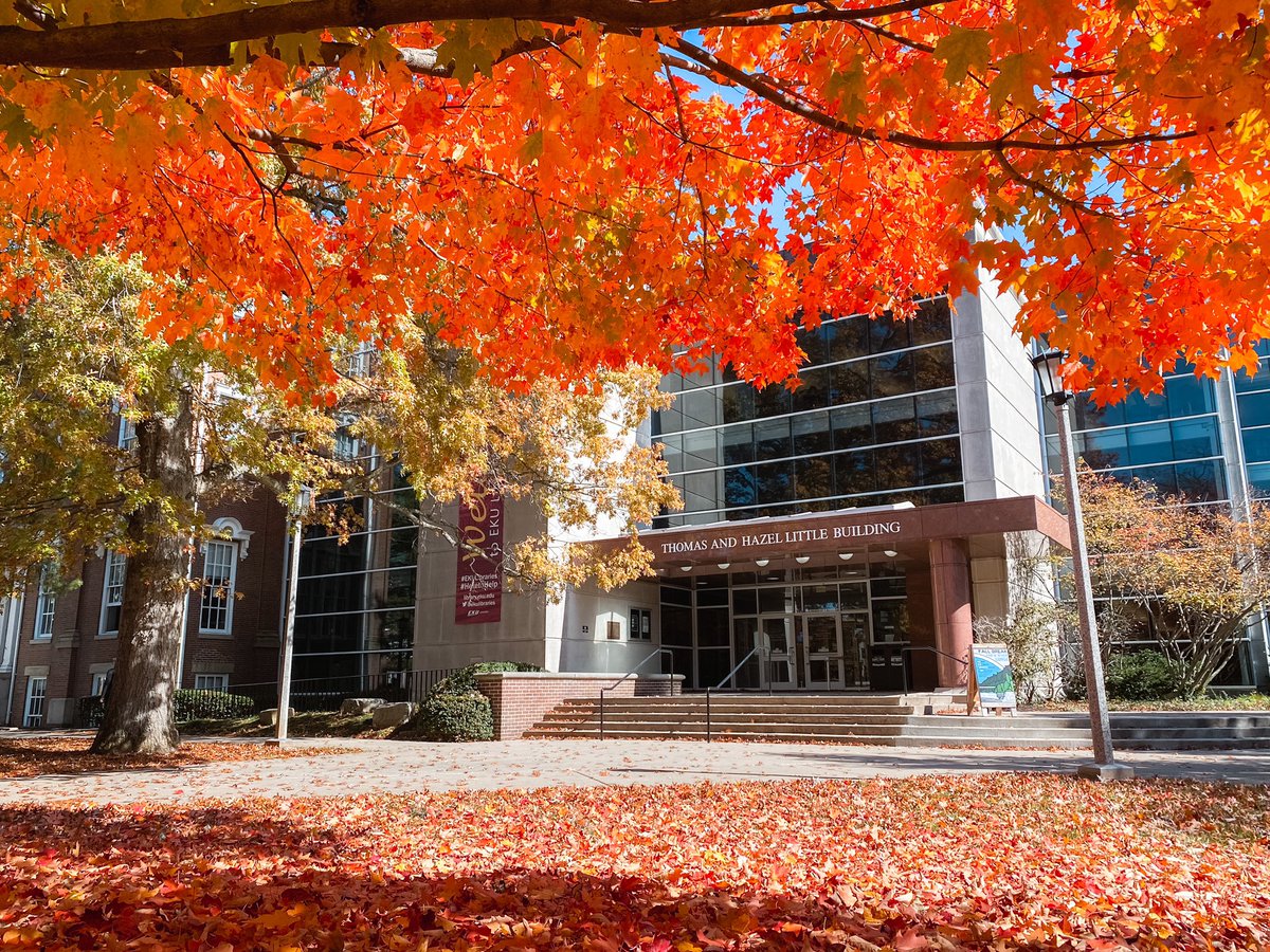 ekulibraries tweet media