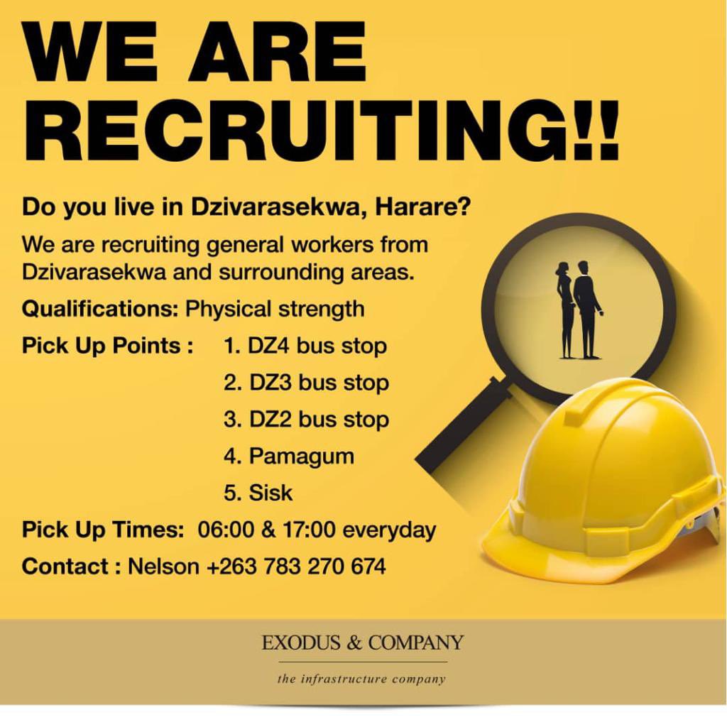 exodus_company's tweet image. 