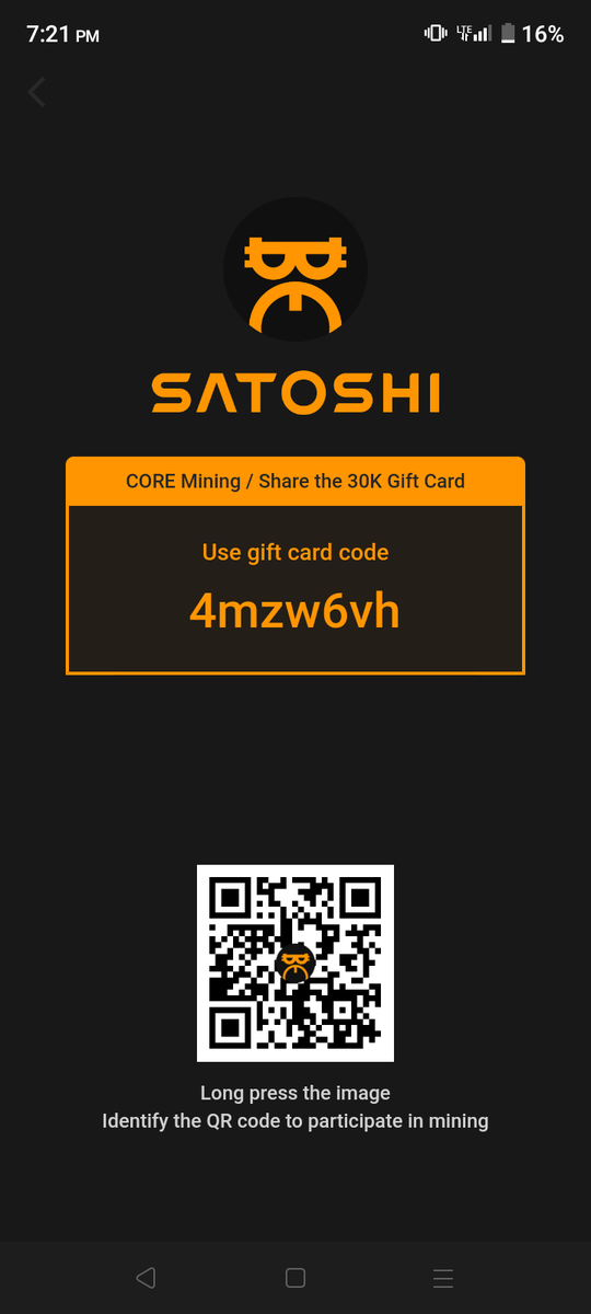 SyedTeh50262479's tweet photo. https://t.co/QFIGrnVUxb