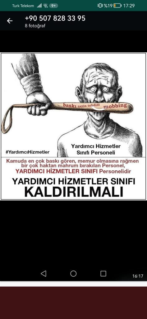 dumanbaba904's tweet photo. @veliagbaba Verilen sözler tutulsun bitsin bu zulum.. https://t.co/ut8oxNV7yh