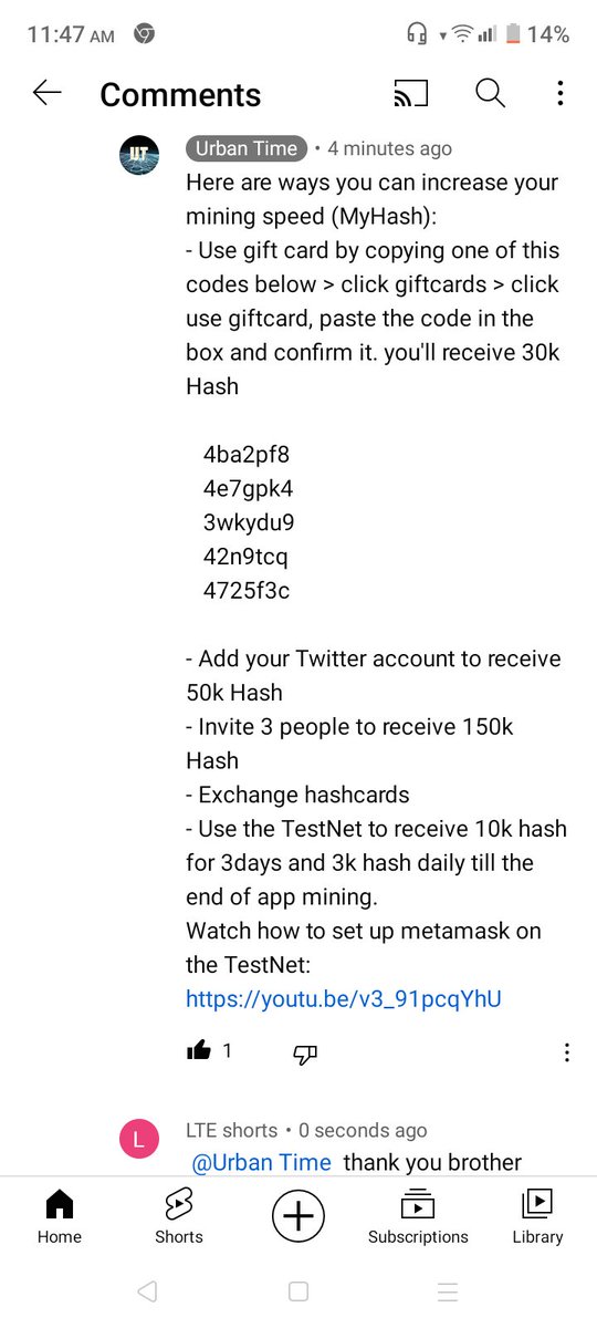 SyedTeh50262479's tweet photo. https://t.co/CGgFkPkY07