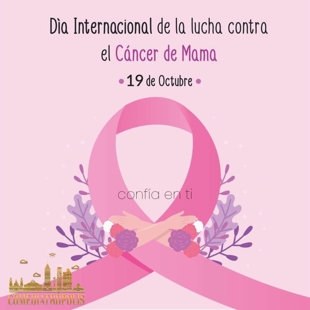 Precopeo Comedy tweet media