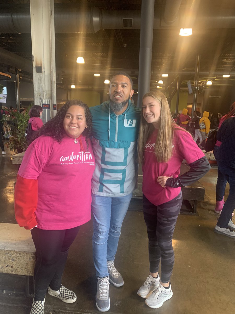 FHS ROAR PRIDE - STUDENT EDITION tweet media