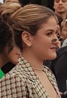swetMaria's tweet photo. Actualización 🤭 https://t.co/cuq4U4v5v3