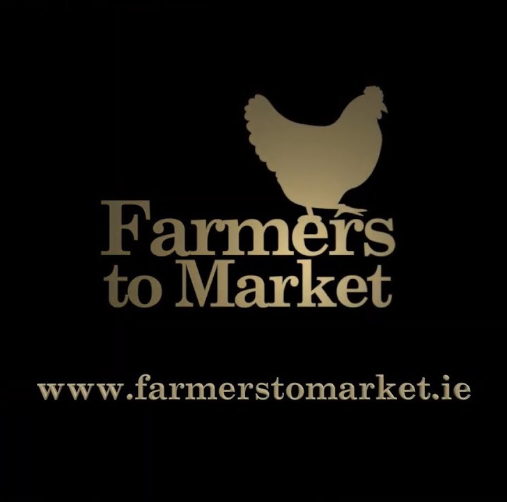 FarmersToMarket's tweet photo. "Respect for the land, respect for the livestock, and they'll respect you. They are very simple principles but they work!" 

Check out the Farmers to Market YouTube channel now! https://t.co/a0OS7s1uvK

#QualityChicken #FamilyFarm #FreeToRoam https://t.co/OafWgMwGqU