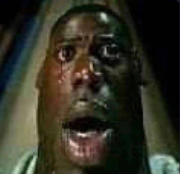R1GO__'s tweet photo. Crying man https://t.co/joPdCi7yWX