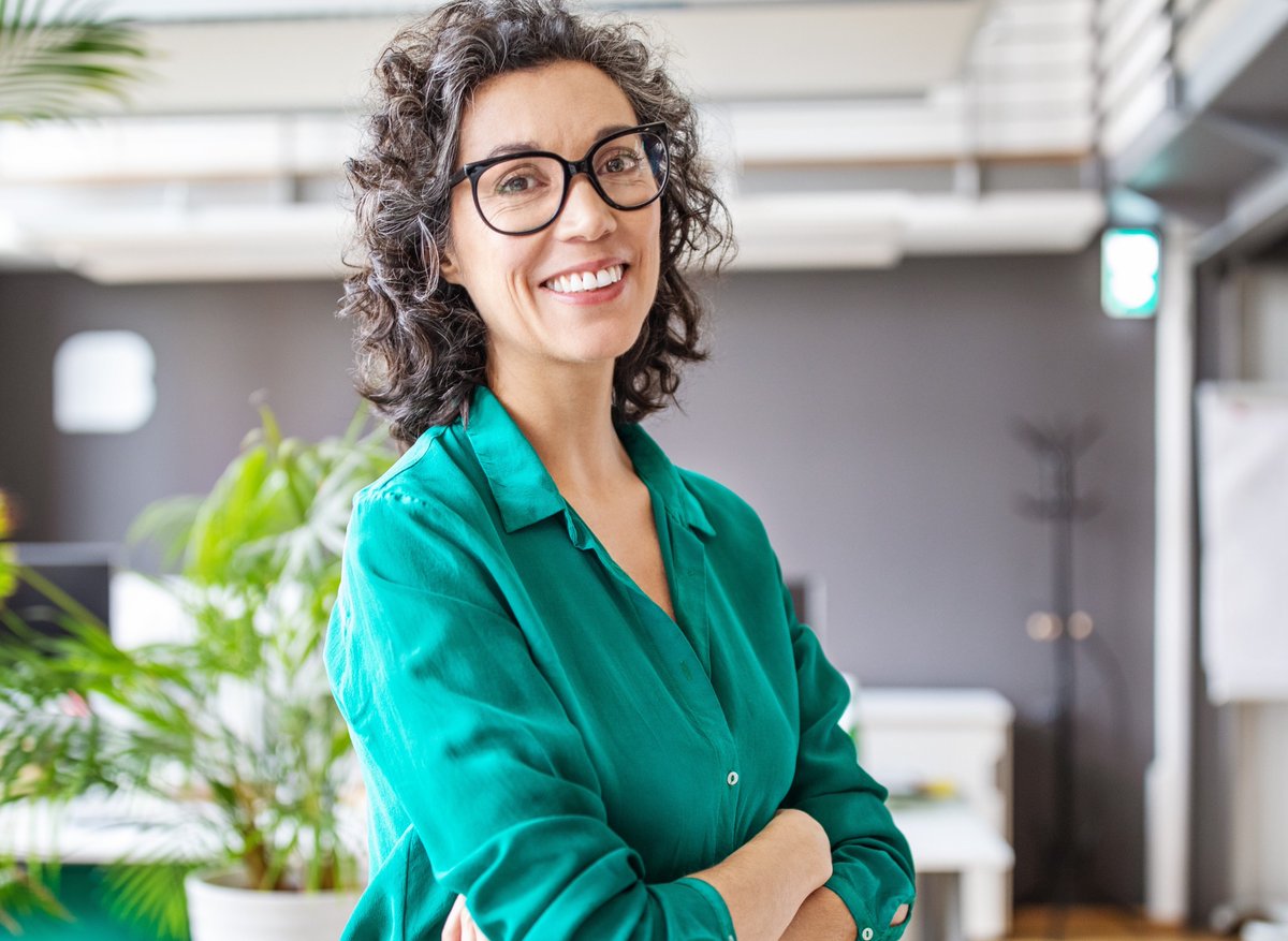 NOW HIRING <a href="/RootsWales/">The Roots Foundation Wales</a> #Swansea Chief Executive Officer wanted, someone who has demonstrable experience in a strategic management role within health and social care. Apply now at charityjobfinder.co.uk/en/job/chief-e…
#charityjobs #jobswales