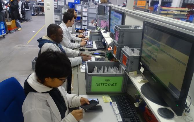 Shawn D. Wischmeier tweet media