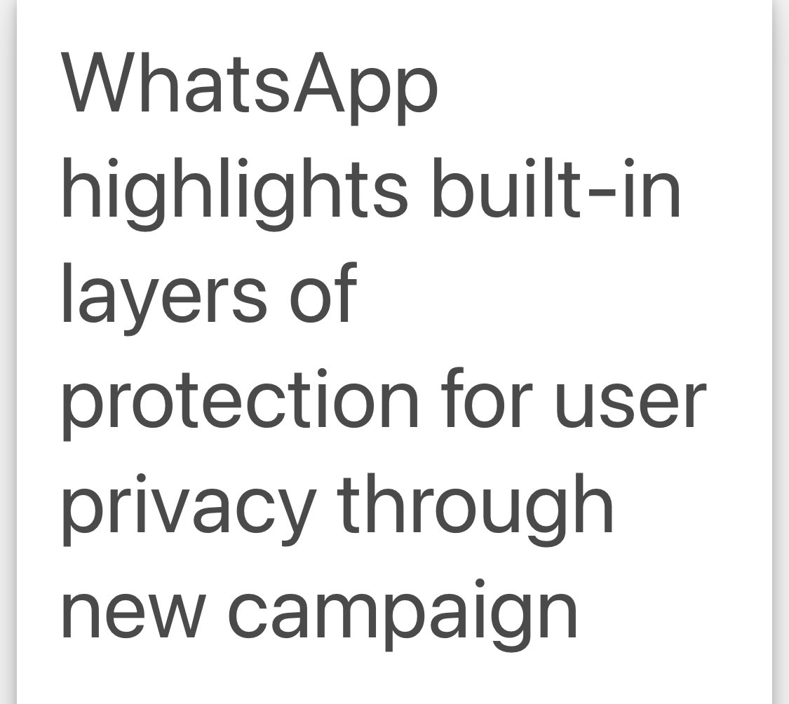 Ha.

Now it makes sense… but laser-protection would have been cooler.