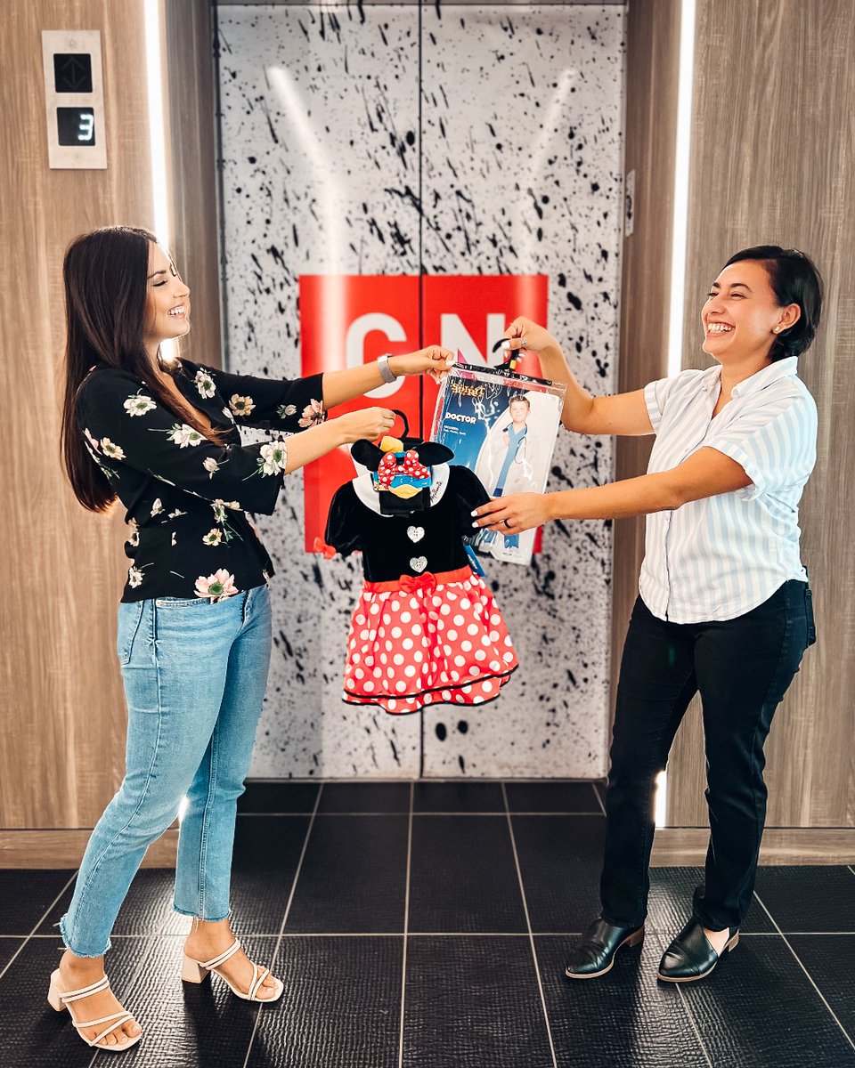 CANVAS Costa Mesa tweet media