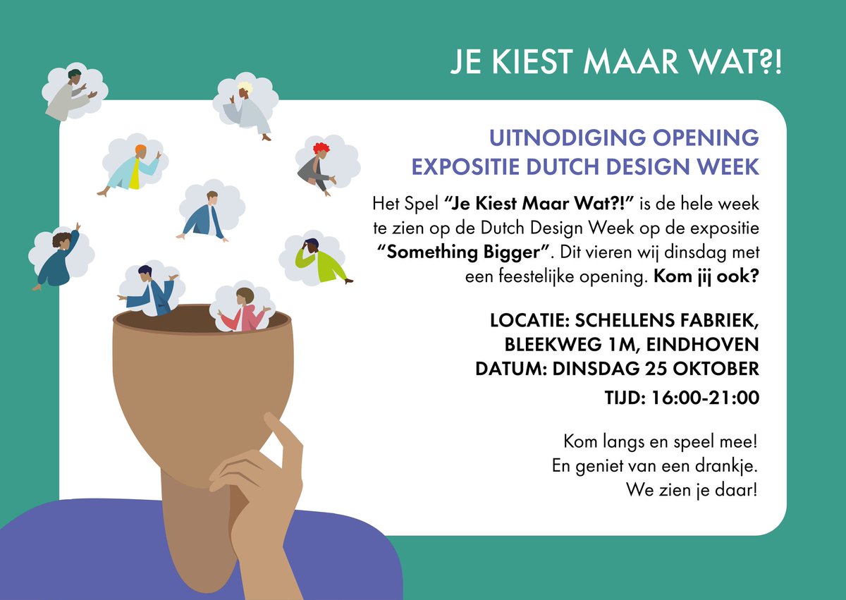 Garage2020 tweet media