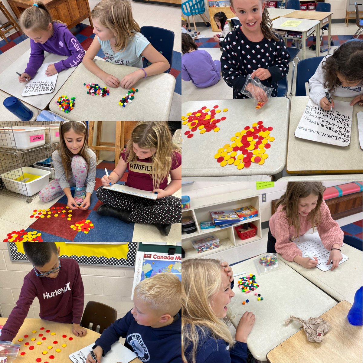 Storyworks 3 Login Login pages Info