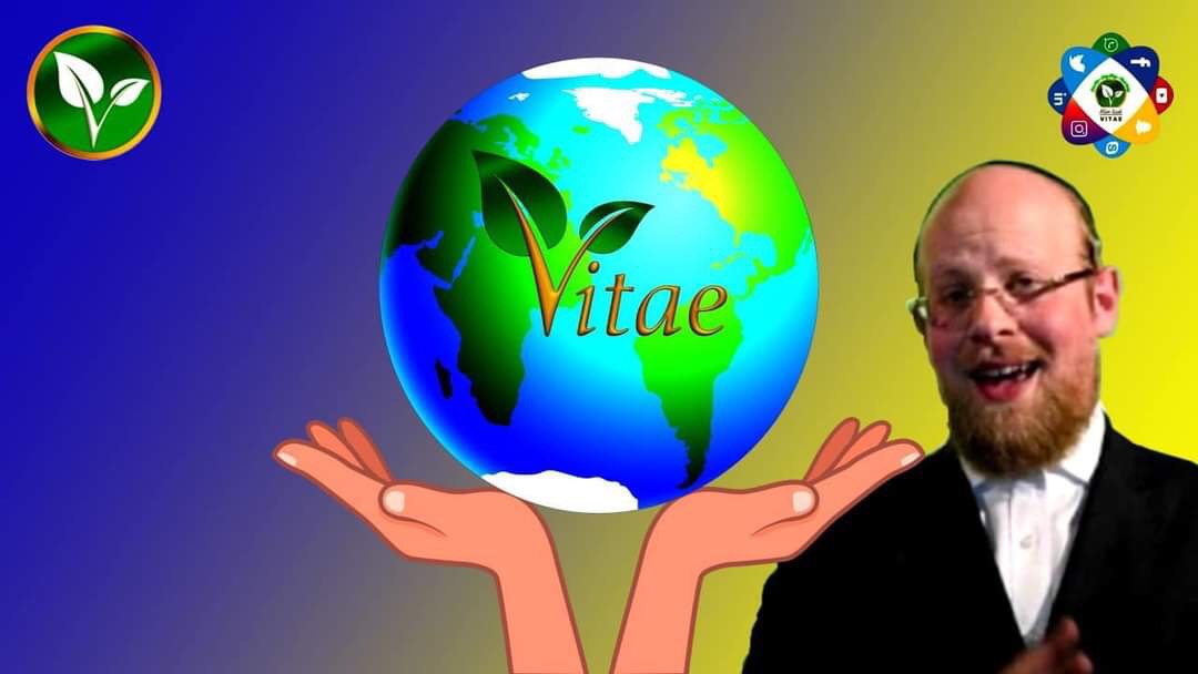 Cảm ơn Ngài Mendy đã mang đến cho nhân loại một mạng xã hội thật là tuyệt vời,mong chính quyền Bỉ hãy cho vitae đến với nhân loại 🙏
#Vitae.co và #vitaetoken.io, luôn chính nghĩa không phải là dự án Bondy , các ngài hãy suy nghĩ và đánh giá rõ ràng