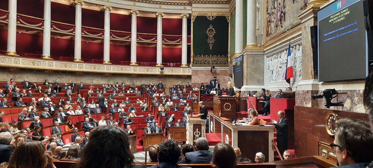 Marianne Maximi tweet media