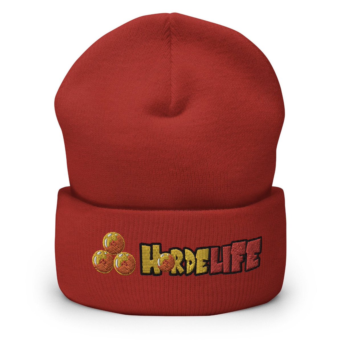 HoRD3Life's tweet photo. https://t.co/GYKQlBKZQX 
For nerds by nerd. Tap In. https://t.co/jyQqKpGIcA