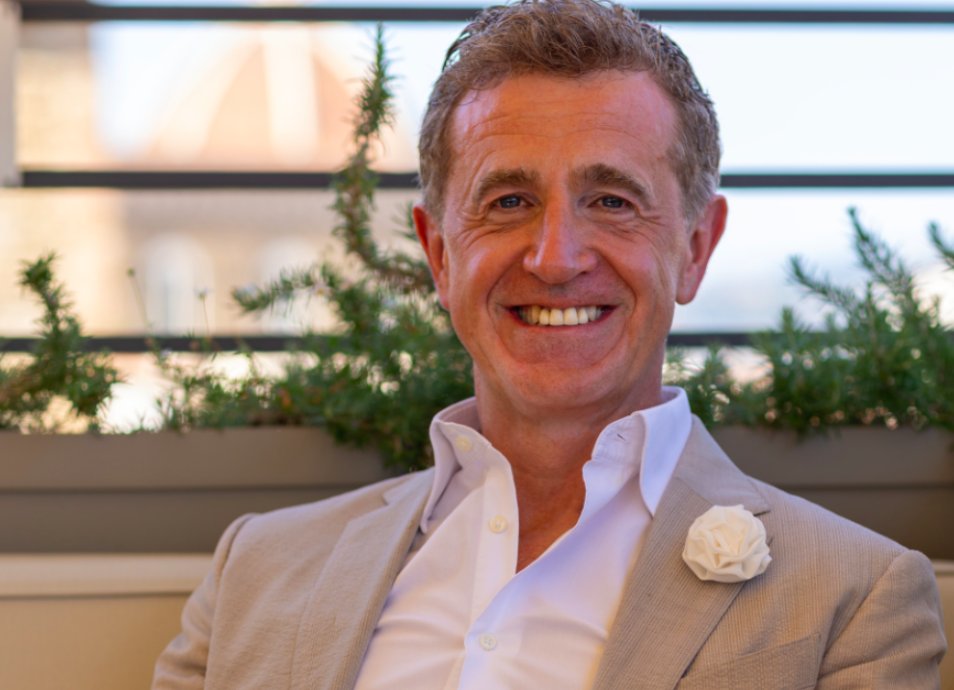 cppluxury's tweet photo. Behind Ferragamo family’s luxury hotel business with visionary hotelier Valeriano Antonioli (Exclusive Interview)
https://t.co/CSBeKgNC3Q
#LungarnoCollection #PortraitCollecrtion #FerragamoFamily #luxury #luxuryhotels #luxuryhospitality #finedining @LungarnoTweet https://t.co/3IwNSL7QLP