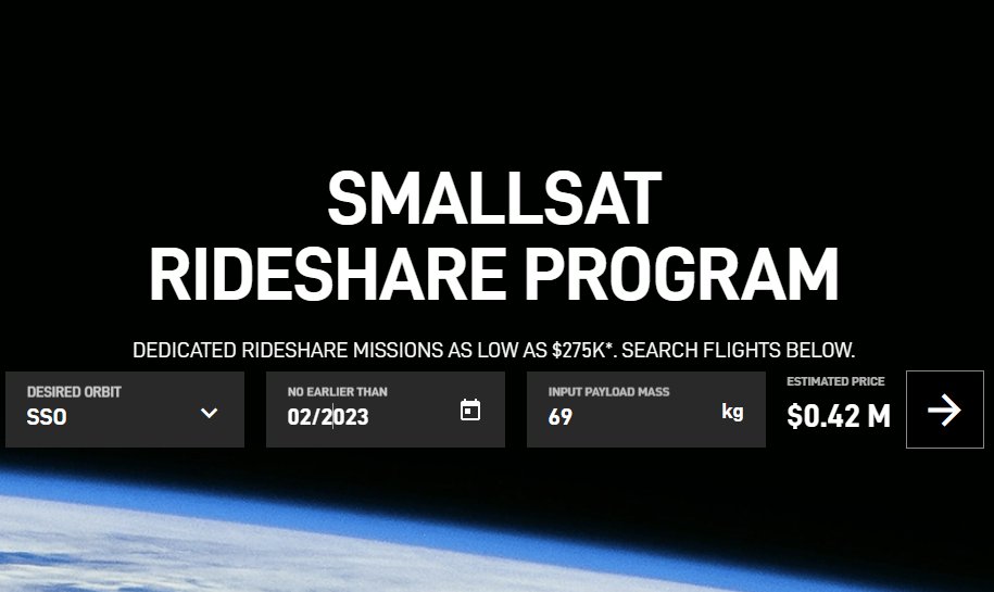 michael-sheetz-on-twitter-spacex-recently-lowered-the-minimum-mass