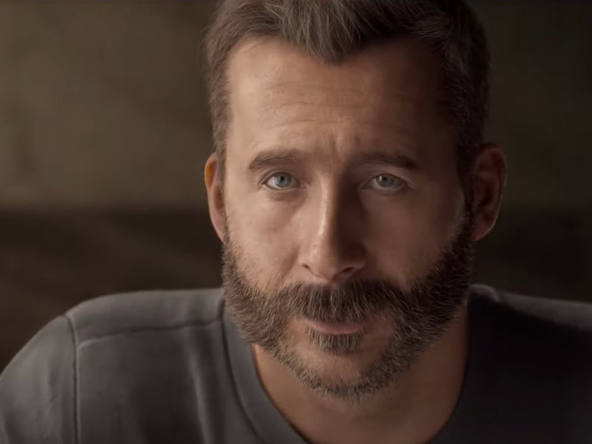 Call of Duty UK tweet media