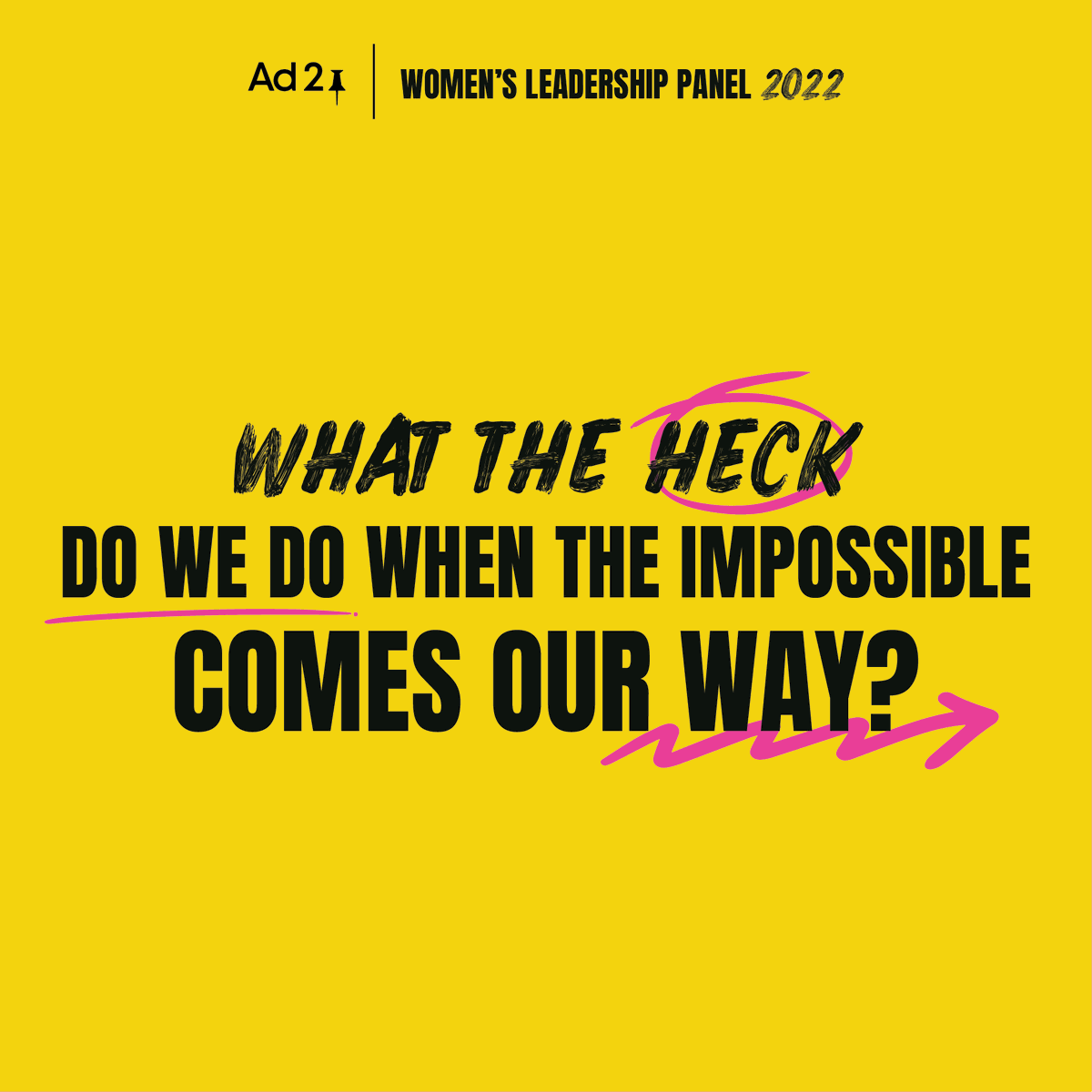 Ad 2 Minnesota tweet media